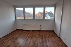 3 Zimmer Wohnung mit 2 Balkonen in ruhiger Lage – Ümminger Str. 67, 44892 Langendreer/Alter Bahnhof, Bochum – Vorschaubild 3
