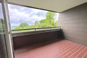 Mitbewohner:in gesucht für unsere WG - Mombertplatz 23  – Mombertplatz 23, 69126 Emmertsgrund, Heidelberg – Vorschaubild 5