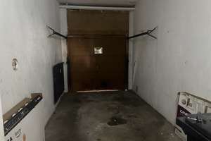 Zweifamilienhaus mit Garten in
Remseck-Hochdorf – Die vollständige Adresse der Immobilie erhältst du vom Anbieter., 71686 Remseck am Neckar – Vorschaubild 4