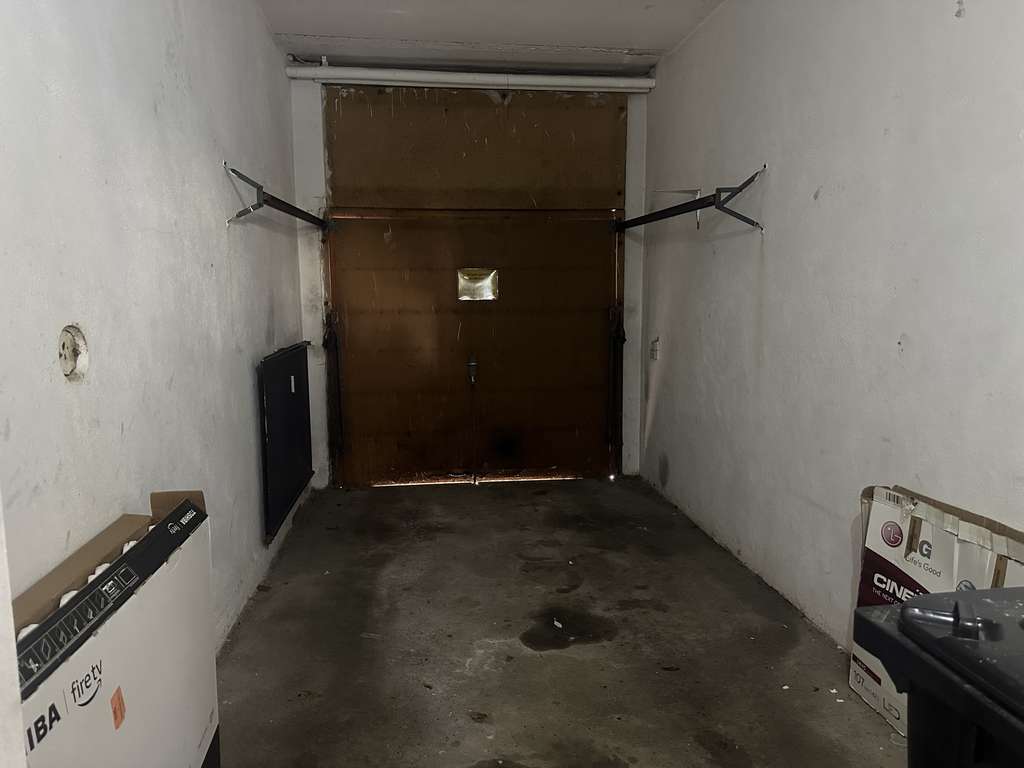 Immobilie in Remseck am Neckar - Zweifamilienhaus mit Garten in
Remseck-Hochdorf - Bild 3