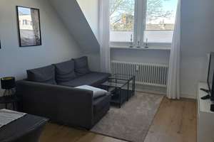 Hervorragende Kapitalanlage mit Potenzial in absoluter Bestlage! – 40239 Düsseltal, Düsseldorf – Vorschaubild 6