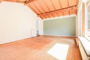 Großzügige Wohnung - Sonnige Terrasse
in Leithe – Die vollständige Adresse der Immobilie erhältst du vom Anbieter., 44866 Leithe, Bochum – Vorschaubild 4