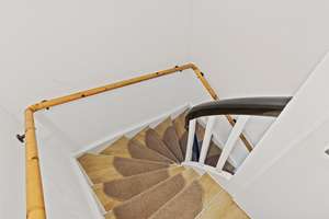 Property thumbnail 14