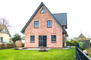 Verkaufsstart - Neubau nach Fertigstellung - Ferienhaus im Ostseeheilbad Zingst – Nordvorpommern (Kreis) – Vorschaubild 2