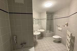 Property thumbnail 18