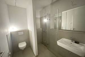 Moderne Etagenwohnung zur Miete mit Balkon in Neu Wulmstorf - Wentzel Dr. – Wulmstorfer Wiesen 1, 21629 Neu Wulmstorf – Vorschaubild 6