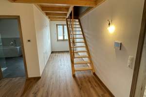 Freistehender EFH-NEUBAU mit großer Doppelgarage, Einliegerwohnung und Garten in Münster – Gabriel-von-Seidl-Straße 4, 94377 Steinach – Vorschaubild 15