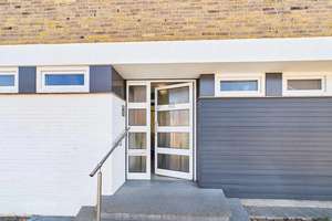 Derichsweiler: Zeitlose Architektur und durchdachter Grundriss -sofort frei- – Die vollständige Adresse der Immobilie erhältst du vom Anbieter., 52355 Derichsweiler, Düren – Vorschaubild 4
