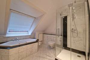 Property thumbnail 19