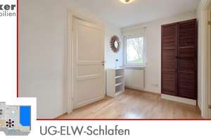 Villa mit Hallenbad und ELW, in bester Aussichtslage – Die vollständige Adresse der Immobilie erhältst du vom Anbieter., 71549 Auenwald – Vorschaubild 17