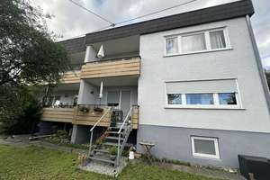 Property thumbnail 11