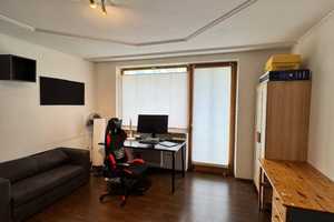 Long-term WG Room Available in Garching (Munich) – Maier-Leibnitz-Str. 7, 85748 München (Kreis) – Vorschaubild 3