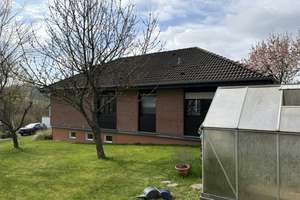 Großzügiges Einfamilienhaus mit Traumgarten in ruhiger Lage – ideal für anspruchsvolles Wohnen  – Brunnenweg 9, 51789 Lindlar – Vorschaubild 8