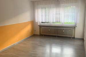 Krefeld-Dieselstraße - gemütliche 4 Zimmer EG-Wohnung mit Balkon – Die vollständige Adresse der Immobilie erhältst du vom Anbieter., 47803 Benrad-Nord, Krefeld – Vorschaubild 3
