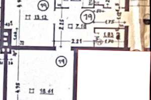 Perfekt für für Singles und Pärchen | saniert und bezugsfertig – Die vollständige Adresse der Immobilie erhältst du vom Anbieter., 10553 Moabit, Berlin – Vorschaubild 10