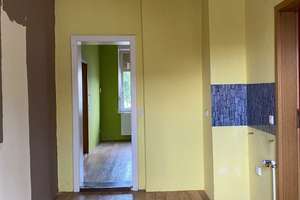 ++ PLATZ FÜR 2 FAMILIEN ++ – Büster Straße 6, 39629 Bismark (Altmark) – Vorschaubild 10
