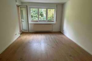 gemütliche 2-Zimmerwohnung für Gartenliebhaber – Die vollständige Adresse der Immobilie erhältst du vom Anbieter., 14165 Zehlendorf, Berlin – Vorschaubild 5