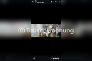 Tauschwohnung: Wohnung zu tauschen – Essenheimer str 138, 55128 Bretzenheim, Mainz – Vorschaubild 2