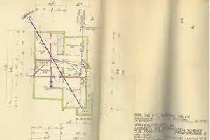 Raum zum Leben – Einfamilienhaus mit Garten und Ausbaureserve in Römerstein – Brenntengasse 3, 72587 Reutlingen (Kreis) – Vorschaubild 29
