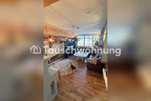 Tauschwohnung: 4 Zimmer am Velodrom,Top kernsaniert, landeseigene – Landsberger Allee 177, 10369 Fennpfuhl, Berlin – Vorschaubild 2