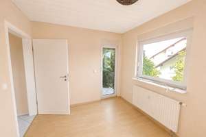 Helle 3-Zimmer-Wohnung mit zwei Balkonen, Stellplatz und zusätzlichem Stauraum – Die vollständige Adresse der Immobilie erhältst du vom Anbieter., 67278 Bockenheim an der Weinstraße – Vorschaubild 22