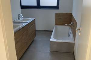 Doppelhaushälfte mit 124 m² Wohnfläche in Walsrode – Wacholderweg 6, 29664 Walsrode – Vorschaubild 10