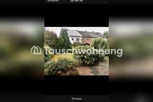 Tauschwohnung: 4-Zi.-Reihenhaus bei Hamburg – Tausche gegen Wohnung in HH – 25469 Halstenbek – Vorschaubild 11