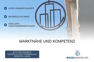 Charmante Bestandsimmobilie am Ferrariweg – Ideal für Ihr neues Zuhause oder als Investition – Die vollständige Adresse der Immobilie erhältst du vom Anbieter., 33102 Kernstadt, Paderborn – Vorschaubild 15