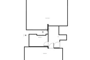 Stylische Neubau-2-Zimmer-Wohnung mit Balkon & Designküche – perfekt für zwei im Mainzer Westring! – Westring 261, 55120 Mombach, Mainz – Vorschaubild 2