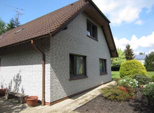 Haus kaufen in Westerstede - ImmobilienScout24