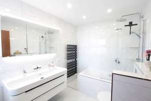 Property thumbnail 23