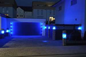Provisionsfrei – Familienfreundliche DHH mit hochwertiger Ausstattung und Garten. Energieklasse A+ – Karlsruhe (Kreis) – Vorschaubild 24
