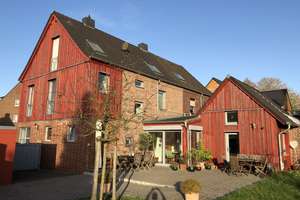 Einfamilienhaus in Neuss-Allerheiligen mit 7 Zimmern - provisionsfrei von privat – Neusser Landstraße 11, 41470 Rosellen, Neuss – Vorschaubild 5
