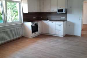 Schönes 6-Raum-Einfamilienhaus mit EBK in Münsterappel – Donnersbergkreis – Vorschaubild 4