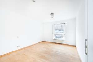 Attraktive 2-Zi-Wohnung mit Terrasse und TG-Stellplatz – 97084 Heuchelhof, Würzburg – Vorschaubild 2