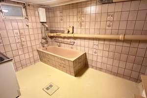 Reihenhaus in Rahlstedt: gepflegt, ruhig, einziehen & wohlfühlen! – Die vollständige Adresse der Immobilie erhältst du vom Anbieter., 22149 Rahlstedt, Hamburg – Vorschaubild 16