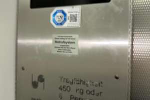 Property thumbnail 11