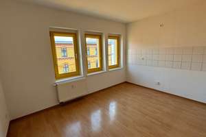 Ein Schmuckstück im Stadtkern abzugeben! – Die vollständige Adresse der Immobilie erhältst du vom Anbieter., 3149 Forst (Lausitz) – Vorschaubild 15