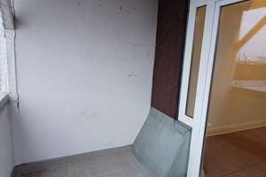Großzügige Wohnung Fleethörn 64 in Kiel zu vermieten- Otto Stöben GmbH – Fleethörn 64, 24103 Damperhof, Kiel – Vorschaubild 10
