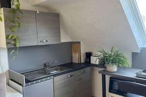Schönes ein Zimmer, direkt in der City, Voll möbliert, in HD, NUR für Student/-in/Wissenscht – Die vollständige Adresse der Immobilie erhältst du vom Anbieter., 69123 Pfaffengrund, Heidelberg – Vorschaubild 26