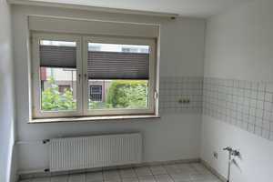 Doppelhaushälfte mit Garage und kleinem Garten.
Individuelle Raumaufteilung  – Göttingen (Kreis) – Vorschaubild 8