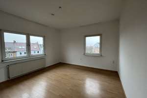 Wohnen im Kaiserviertel, helle neu renovierte ca. 81 m² Wohnung im 4.OG! – Die vollständige Adresse der Immobilie erhältst du vom Anbieter., 44135 Kaiserbrunnen, Dortmund – Vorschaubild 5