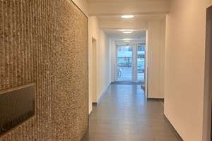 Property thumbnail 27