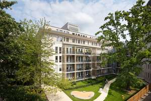 Property thumbnail 23