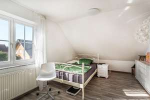 Einziehen ins ,,Weiße Haus,, – Die vollständige Adresse der Immobilie erhältst du vom Anbieter., 78259 Mühlhausen-Ehingen – Vorschaubild 25