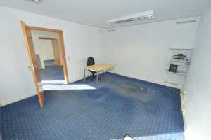 Mehrgenerationenhaus mit viel Potenzial in ruhiger und zentraler Lage – Remscheid – Vorschaubild 7