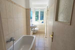 *****Günstig und frei ab sofort**Ländliches Wohnen in Leipzig**Hochparterre** – Stötteritzer Landstraße 66, 4288 Holzhausen, Leipzig – Vorschaubild 19