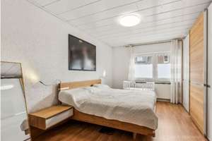 Zentral gelegenes Wohnhaus in Osnabrück mit Charme – ideal auch als Zweifamilienhaus denkbar – Die vollständige Adresse der Immobilie erhältst du vom Anbieter., 49090 Haste, Osnabrück – Vorschaubild 6