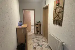 Traumhaftes Einfamilienhaus in Löhne zu verkaufen! – Herford (Kreis) – Vorschaubild 5