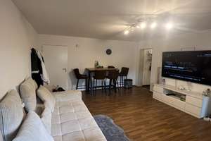 Toplage in Bonn 2FÜR1 Dachgeschoss & Souterrain Kombination – Nonnenpfad 2, 53229 Vilich, Bonn – Vorschaubild 5
